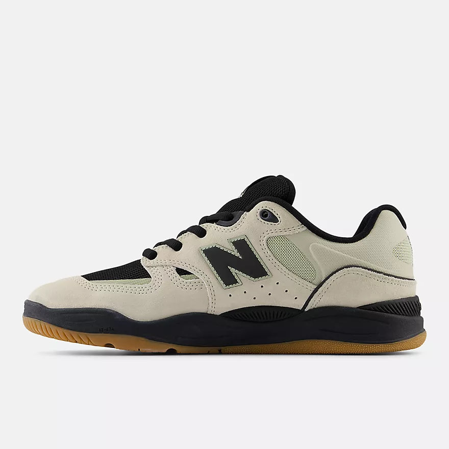 New Balance Numeric Tiago 1010 PH