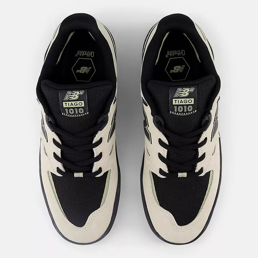 New Balance Numeric Tiago 1010 PH