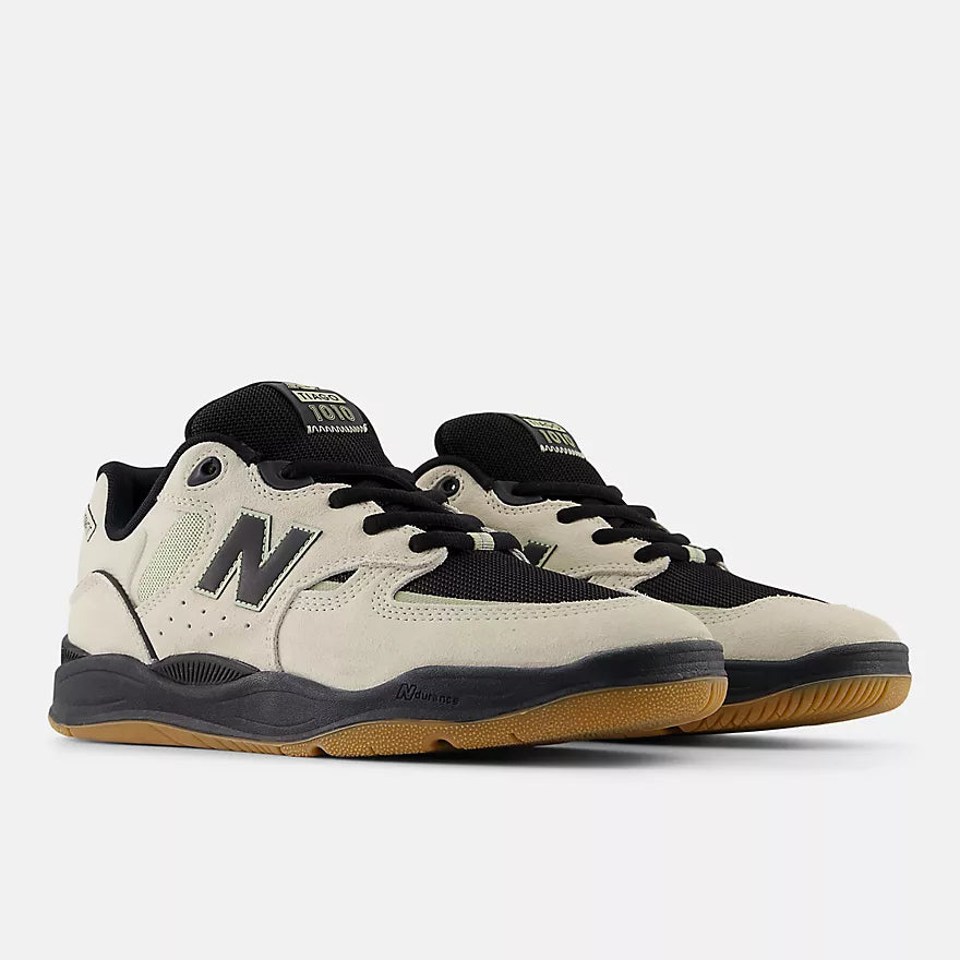 New Balance Numeric Tiago 1010 PH