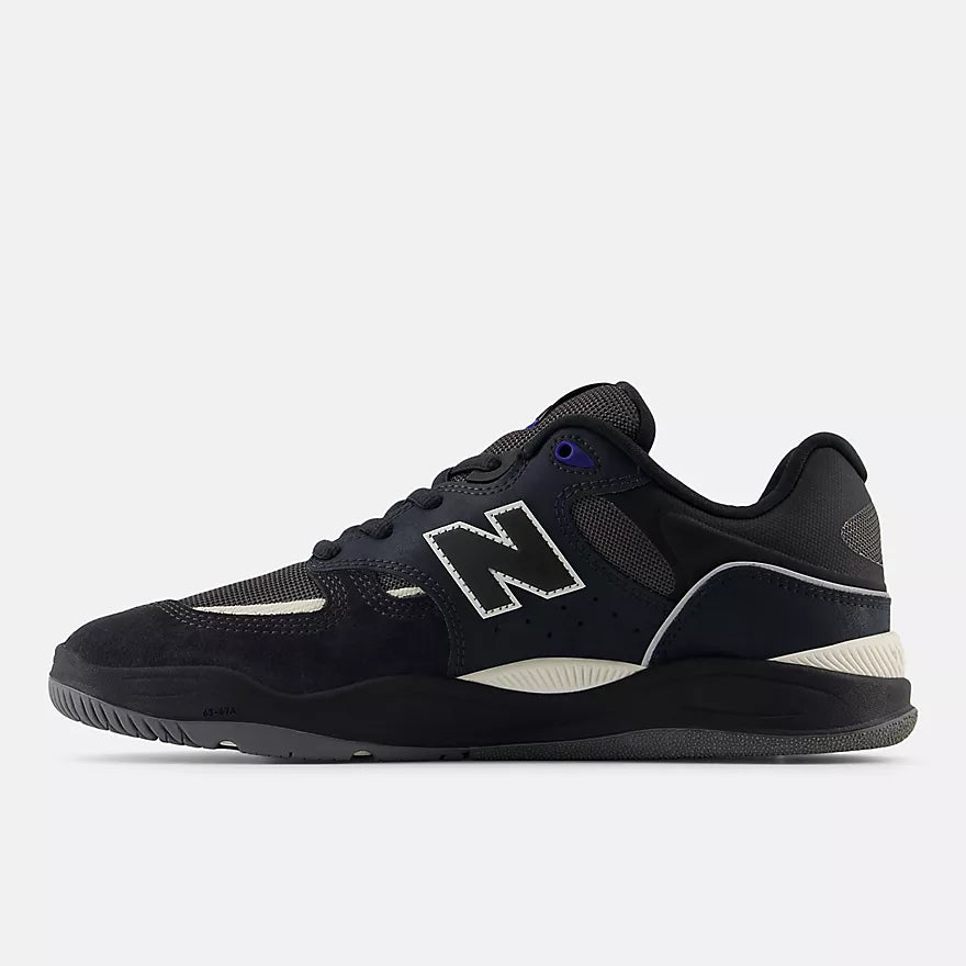 New Balance Numeric Tiago 1010 UR