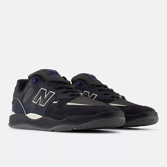 New Balance Numeric Tiago 1010 UR