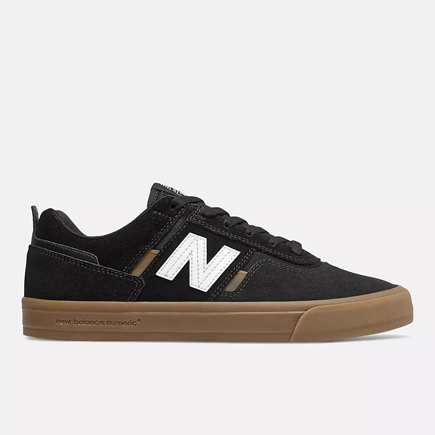 New Balance Numeric Jamie Foy 306 BGM