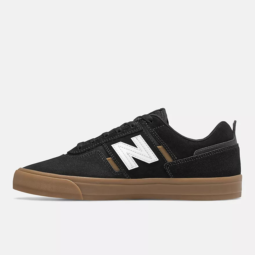 New Balance Numeric Jamie Foy 306 BGM