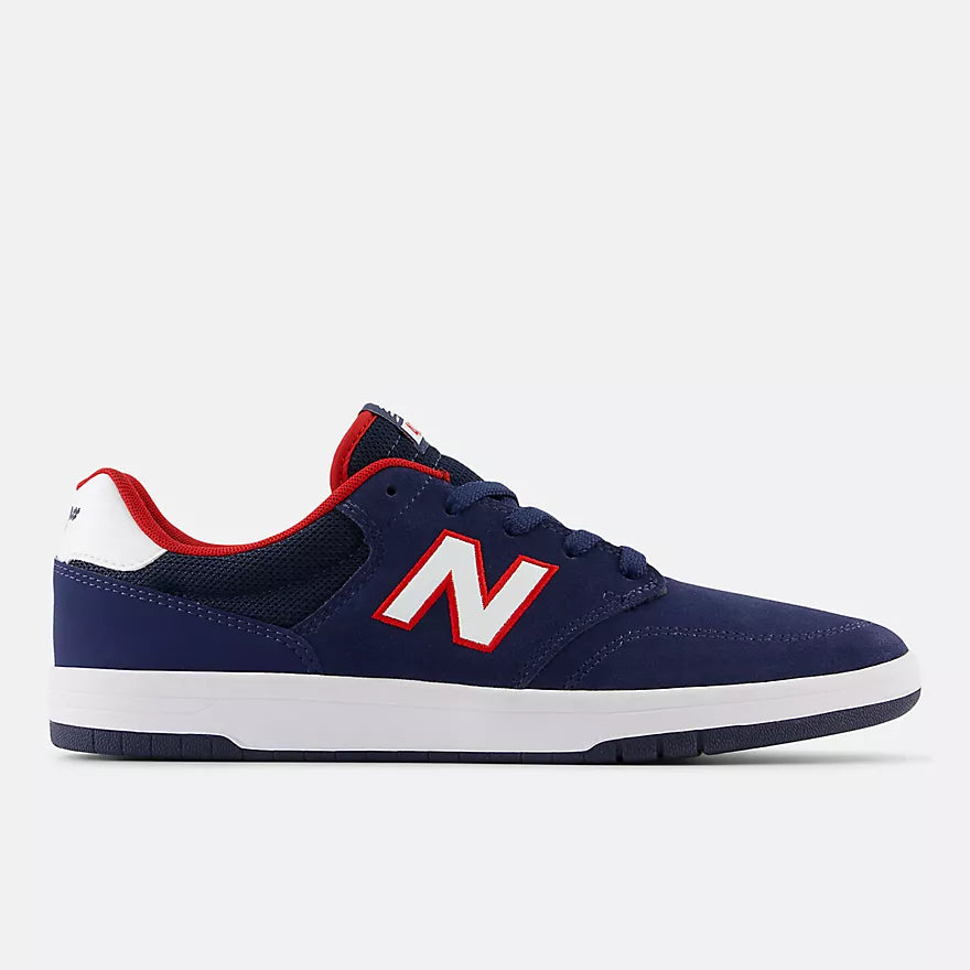 New Balance Numeric 425 BRS