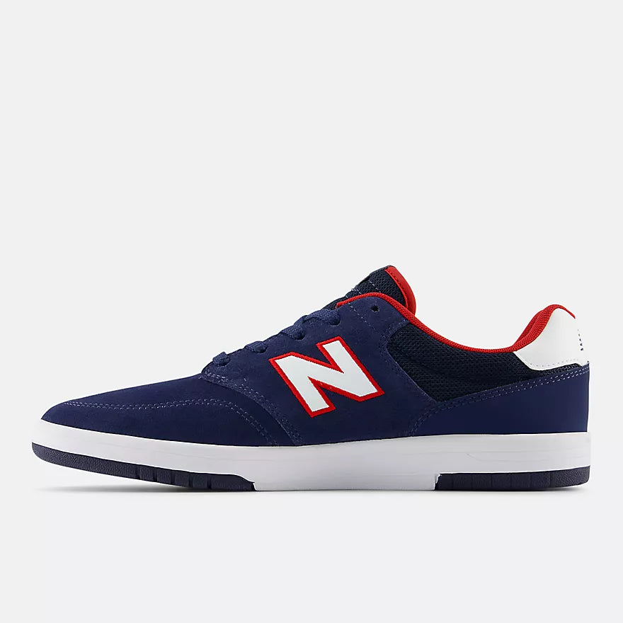 New Balance Numeric 425 BRS