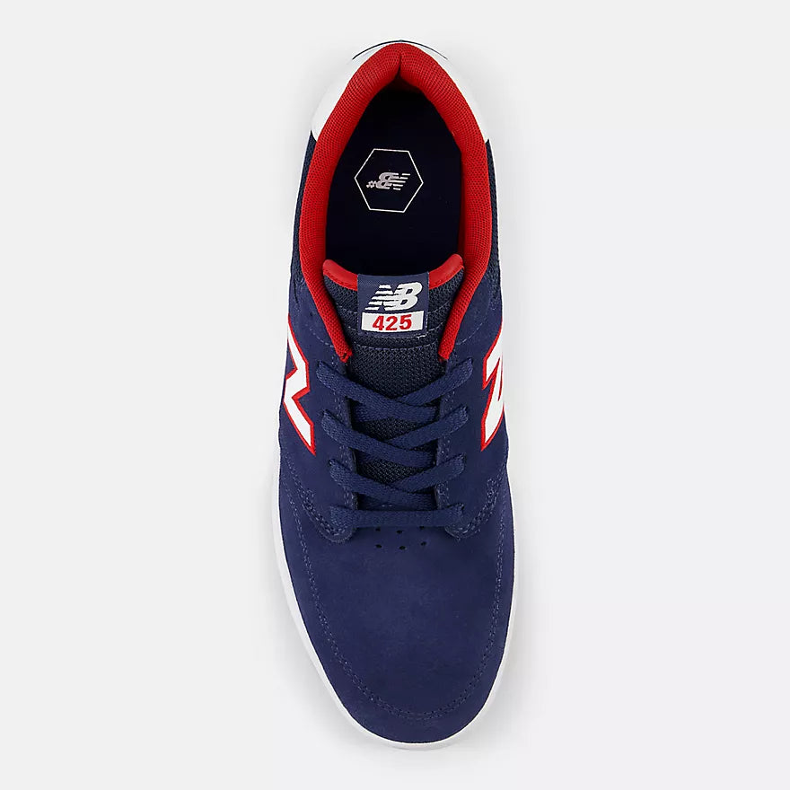 New Balance Numeric 425 BRS