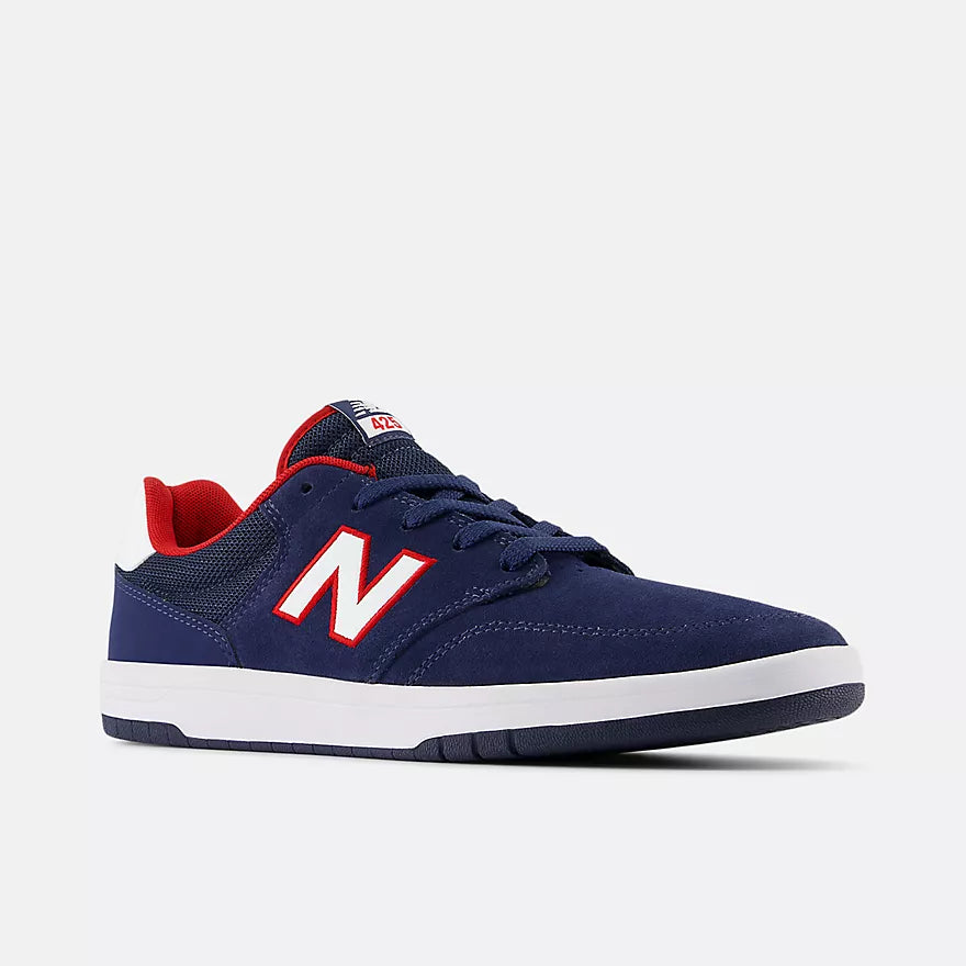 New Balance Numeric 425 BRS