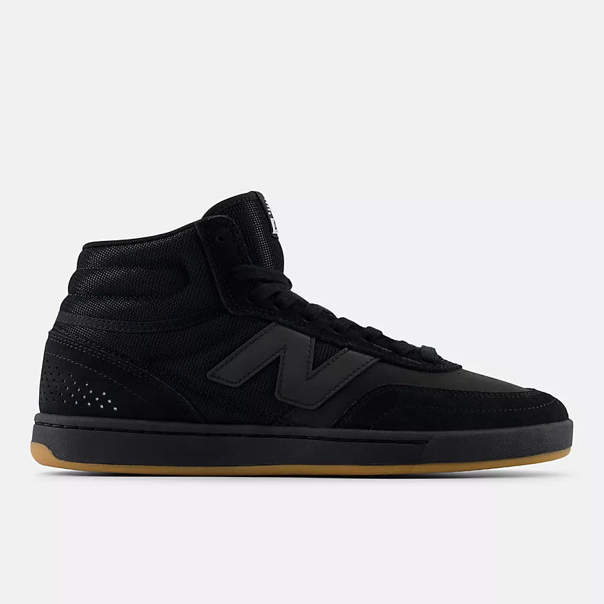 New Balance Numeric 440 High V2 HSP