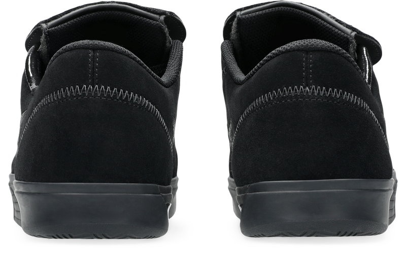 Asics Gel-Flexkee Pro 2.0 Black/ Graphite Grey