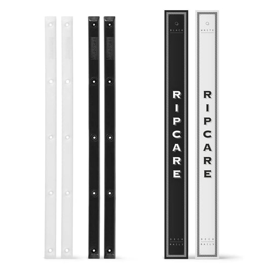 Ripcare Deck Rails