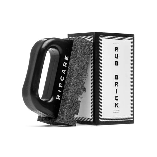 Ripcare Rub Brick