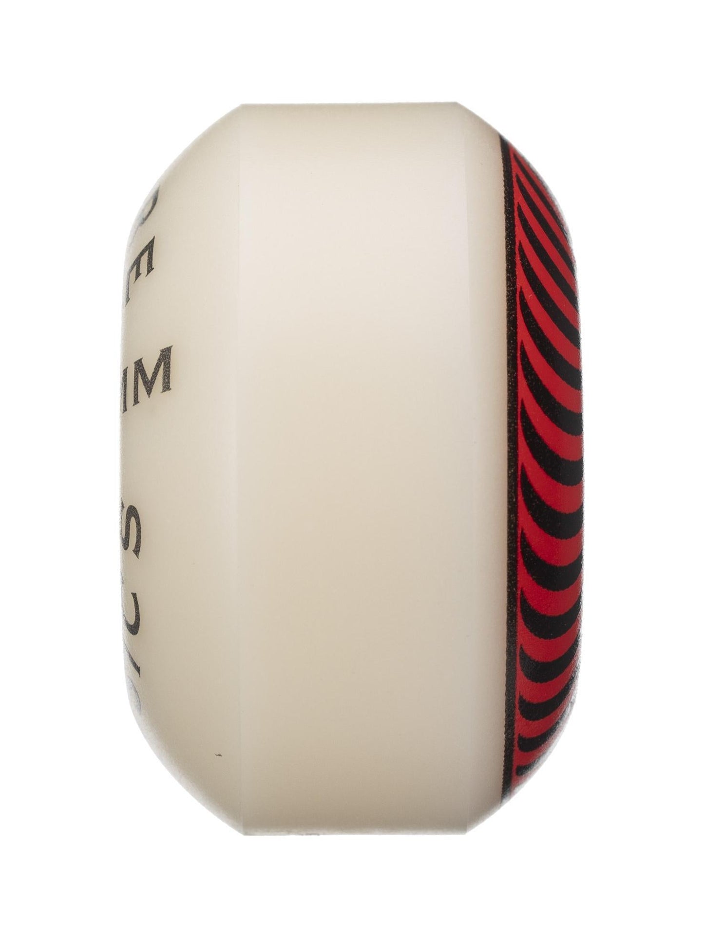 Spitfire Formula 4 Classic Wheels 51mm 99DU