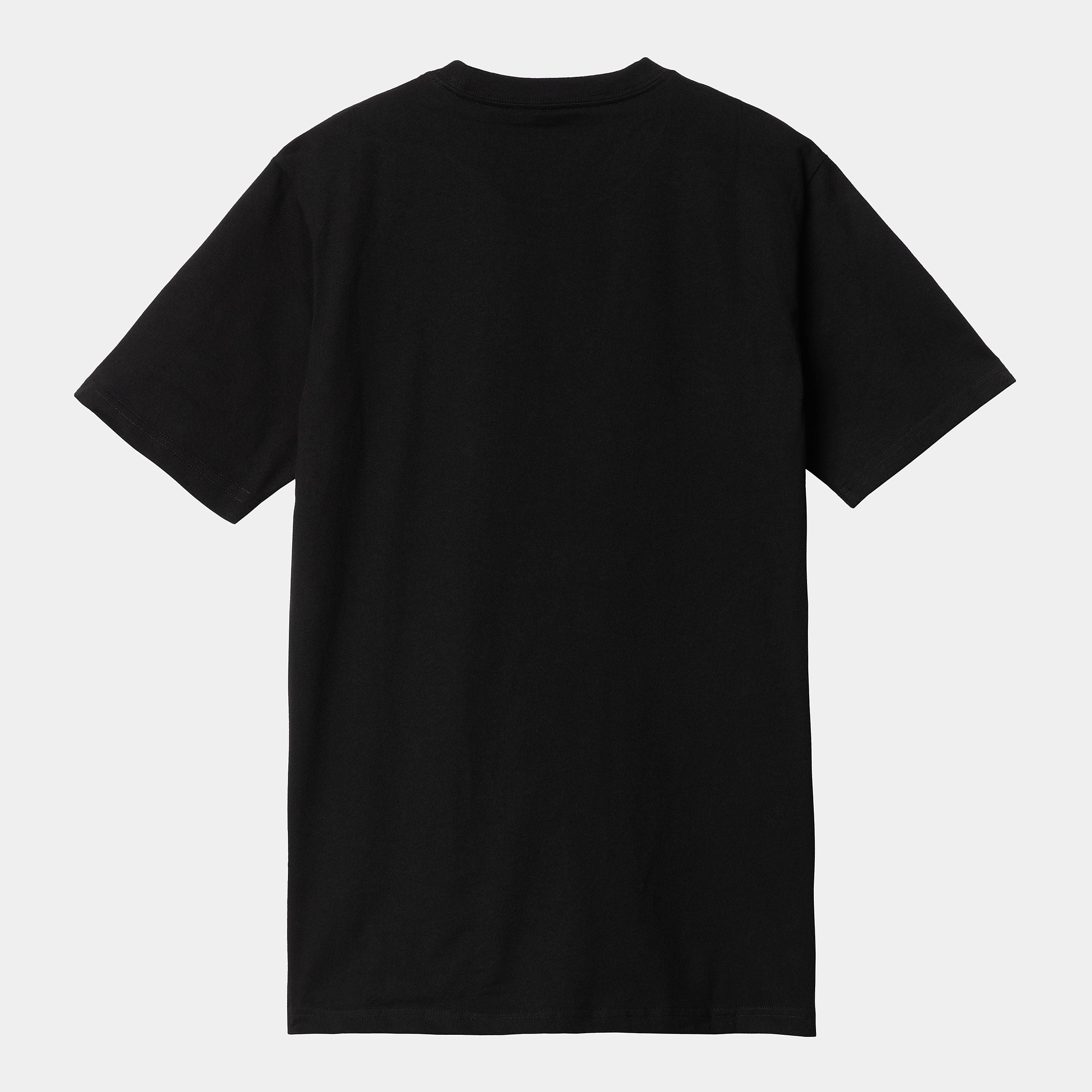 Carhartt base t shirt best sale