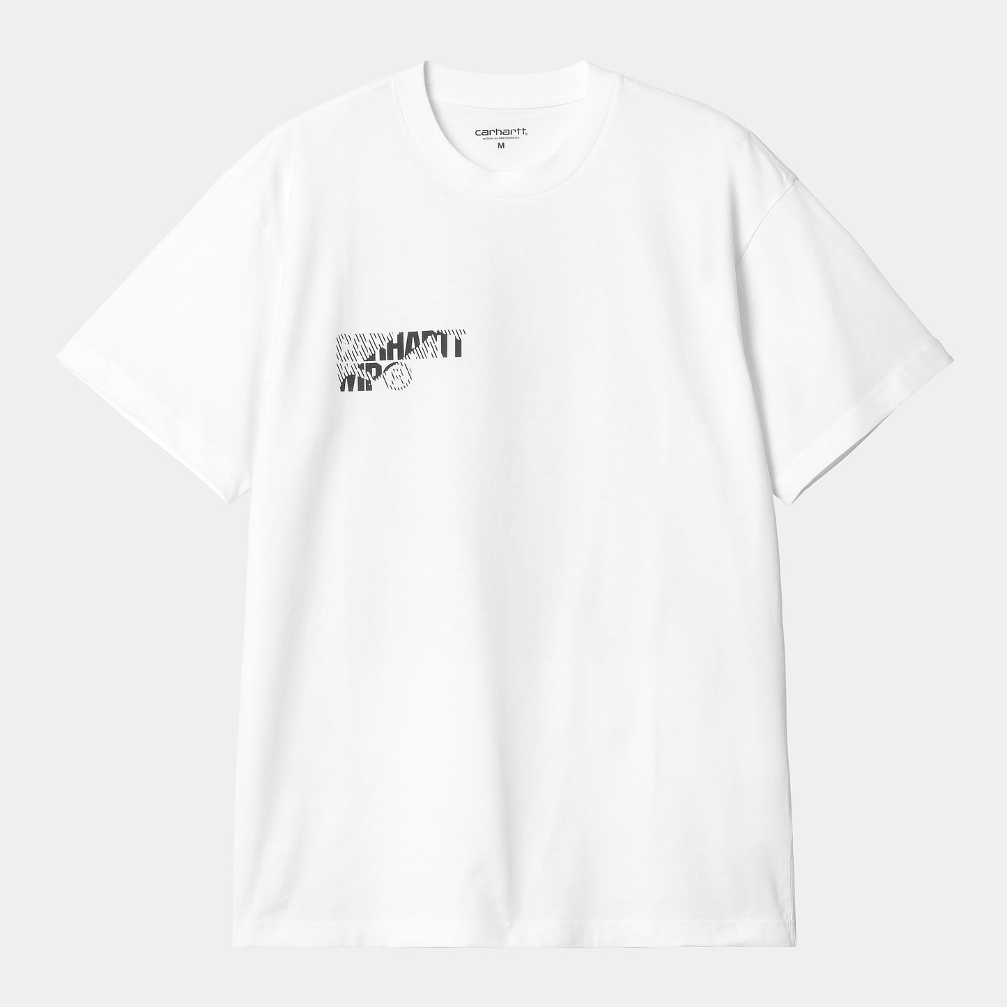 Carhartt WIP S/S Jalou C T-Shirt