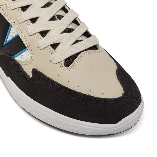 New Balance Numeric Tiago Lemos 808 Lite LBB