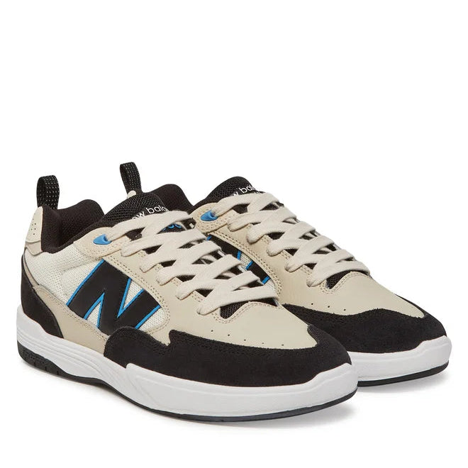 New Balance Numeric Tiago Lemos 808 Lite LBB
