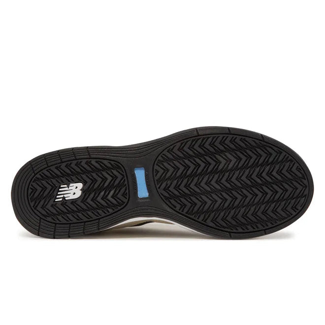 New Balance Numeric Tiago Lemos 808 Lite LBB