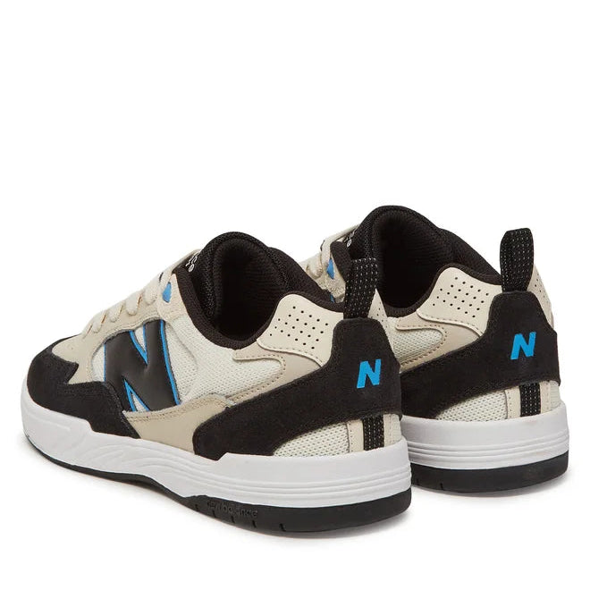 New Balance Numeric Tiago Lemos 808 Lite LBB