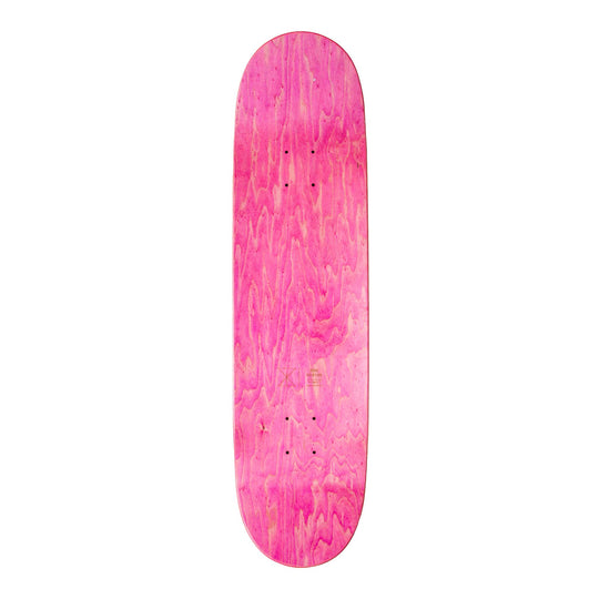 Sour - Barney – Ozzy – 9"