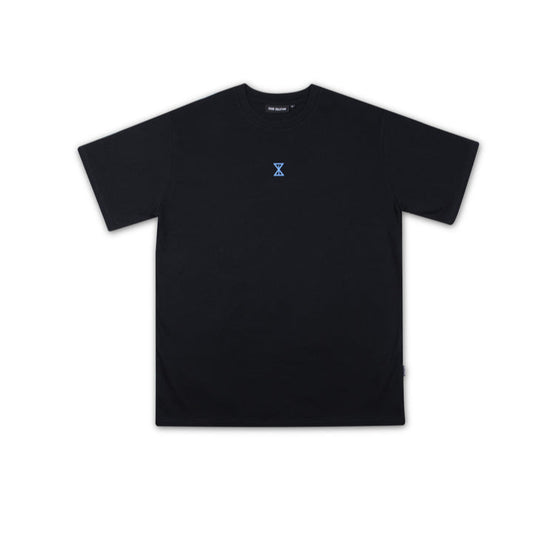 Sour Booze Tee – Black