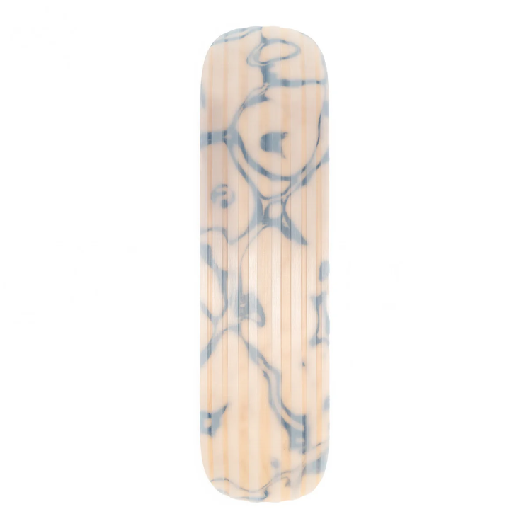 Ambition TEAM MIRAGE 32.5″ X 8.5″