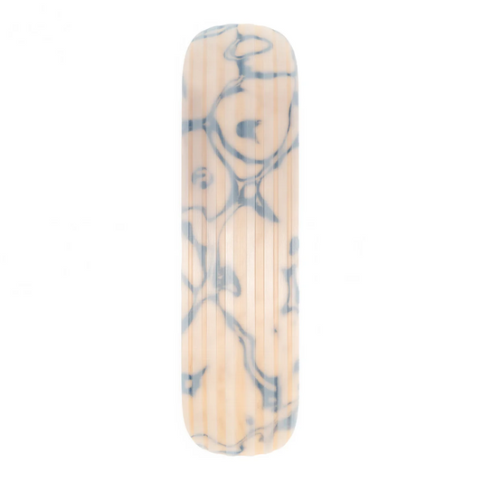 Ambition TEAM MIRAGE 32.5″ X 8.5″