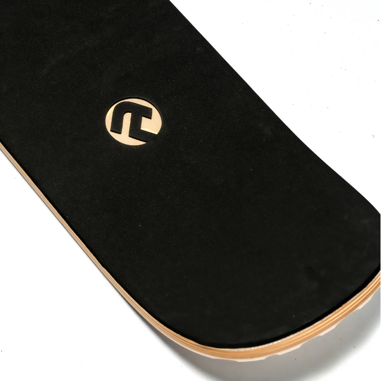 Ambition TEAM MIRAGE 32.5″ X 8.5″