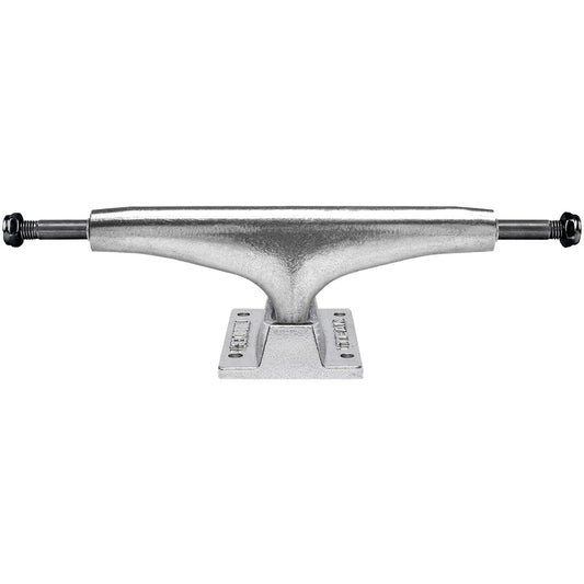Thunder Trucks Standard Polished