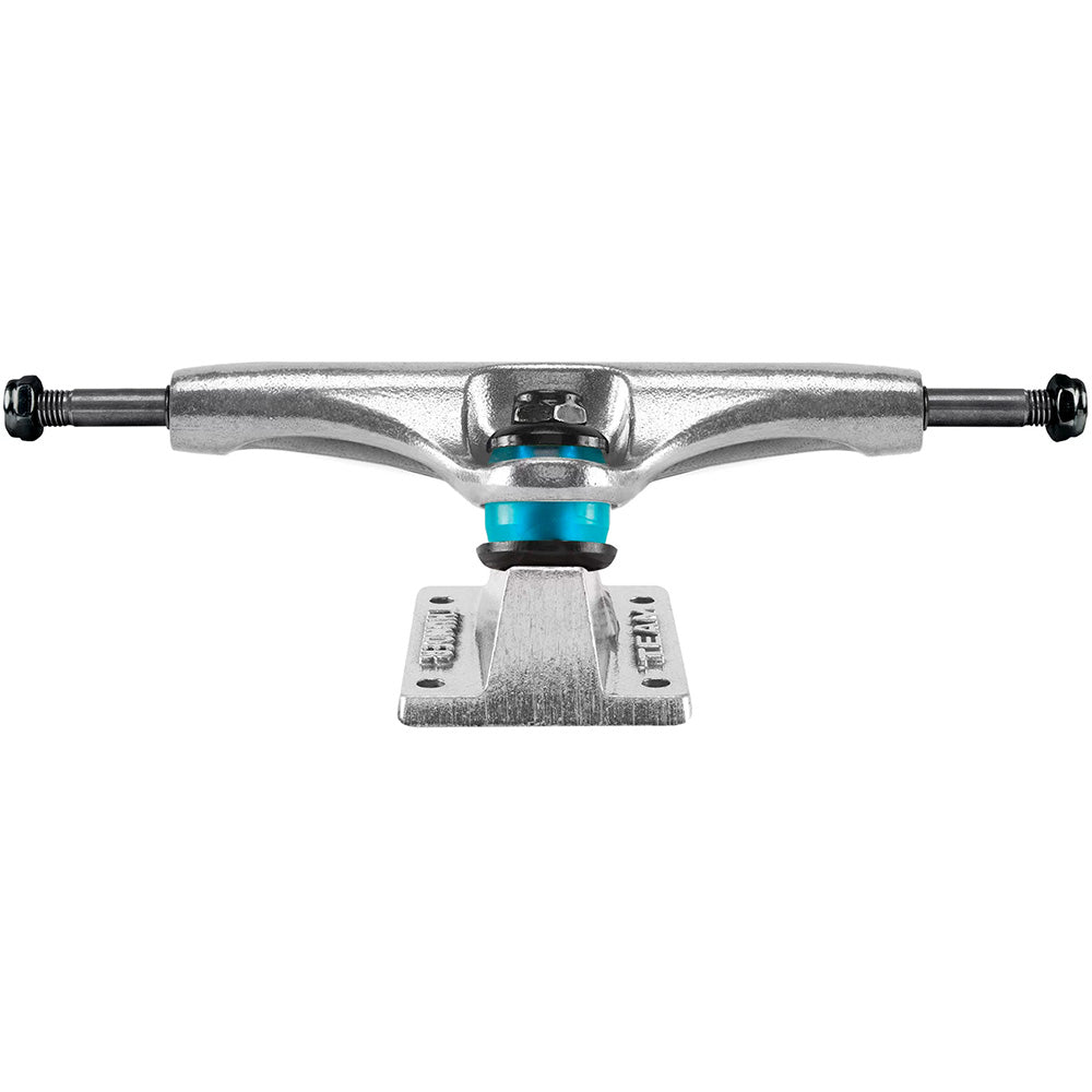 Thunder Trucks Standard Polished