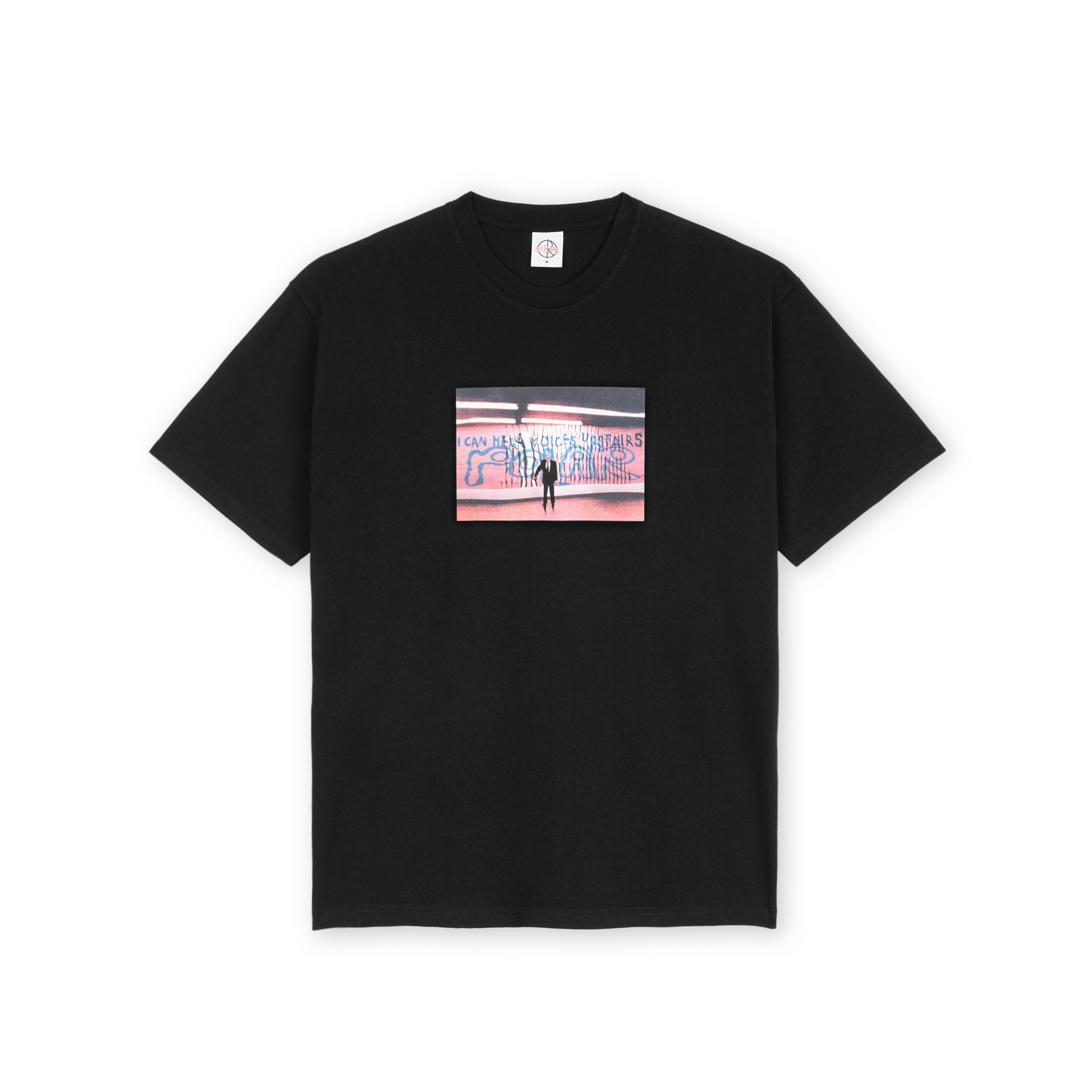 Polar Voices Tee