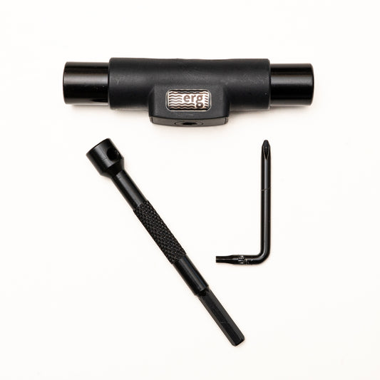 ERG Skate Tool