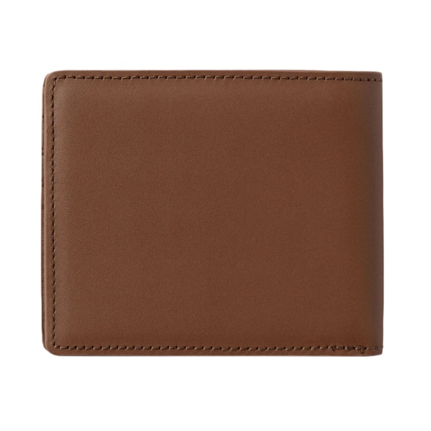 Carhartt WIP Vegas Bilfold Wallet Gognac/Gold