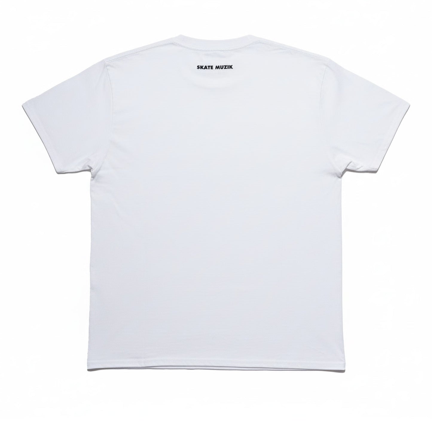 Sour X Skate Muzik Sour Sucks T-Shirt