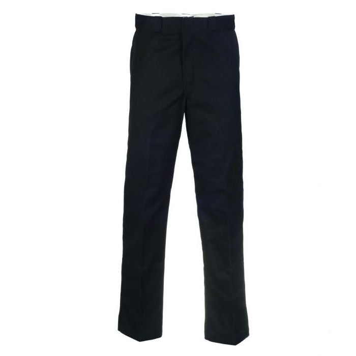 Dickies OG 874 Work Pant Black