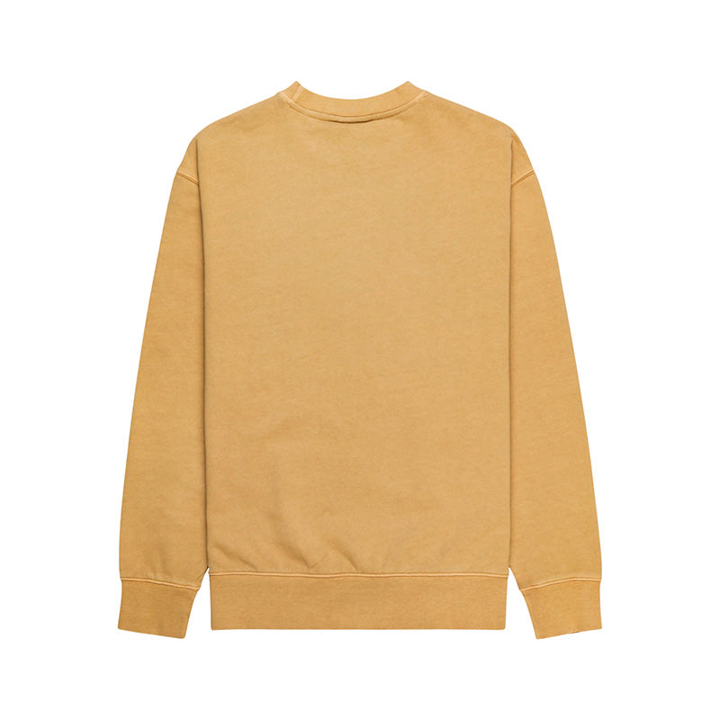 Element Cornell 3.0 Crew Khaki