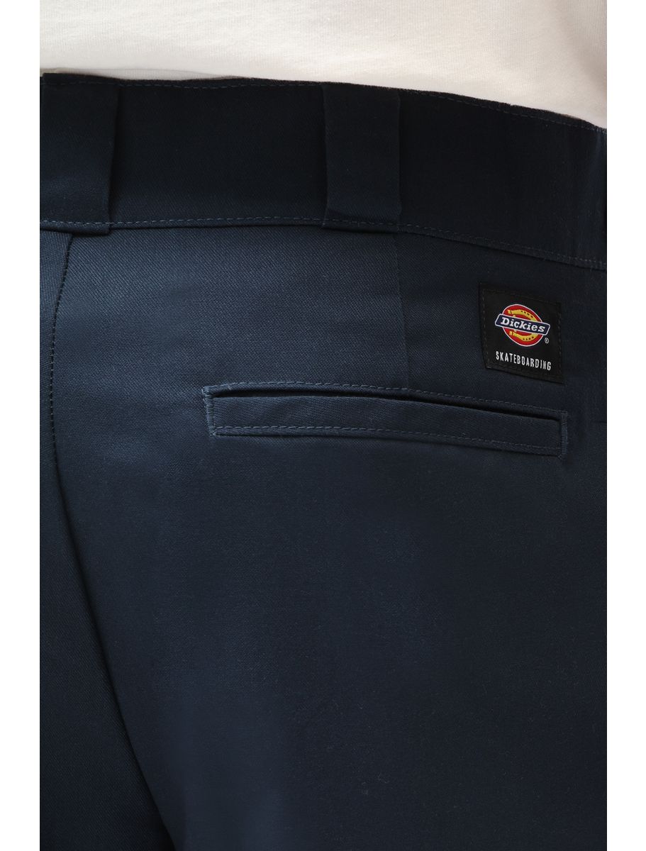 Dickies 874 Work Pant Flex Navy