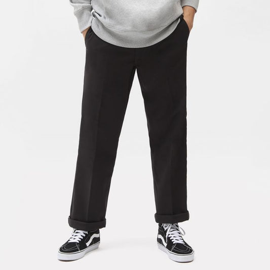 Dickies 874 Work Pant Flex Black