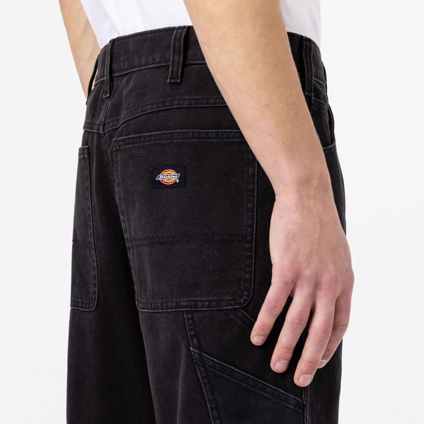 Duck on sale canvas shorts