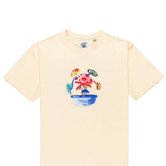 Element Mind Shrooms T-Shirt