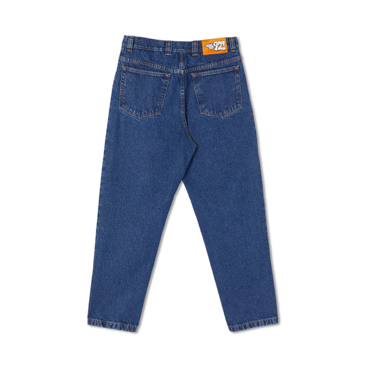Pants – Page 2 – Mañana Skate Shop