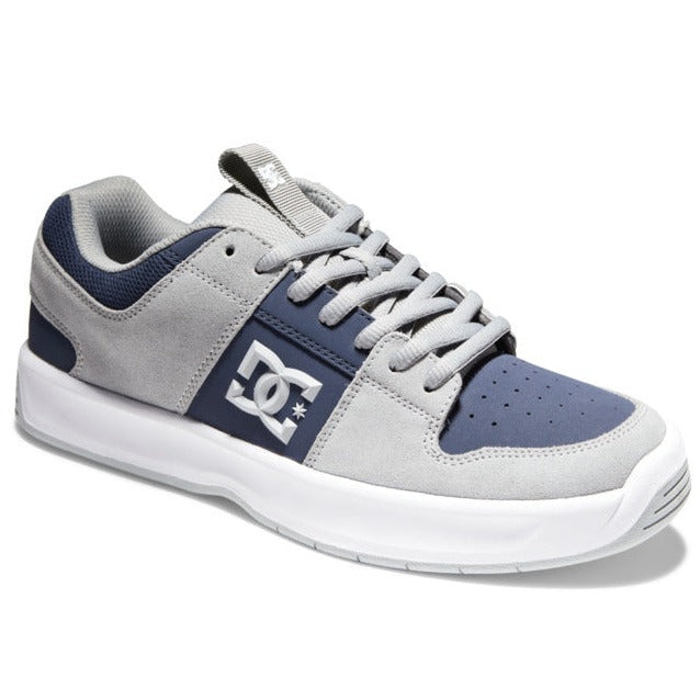 DC - Lynx Zero Navy/Gray