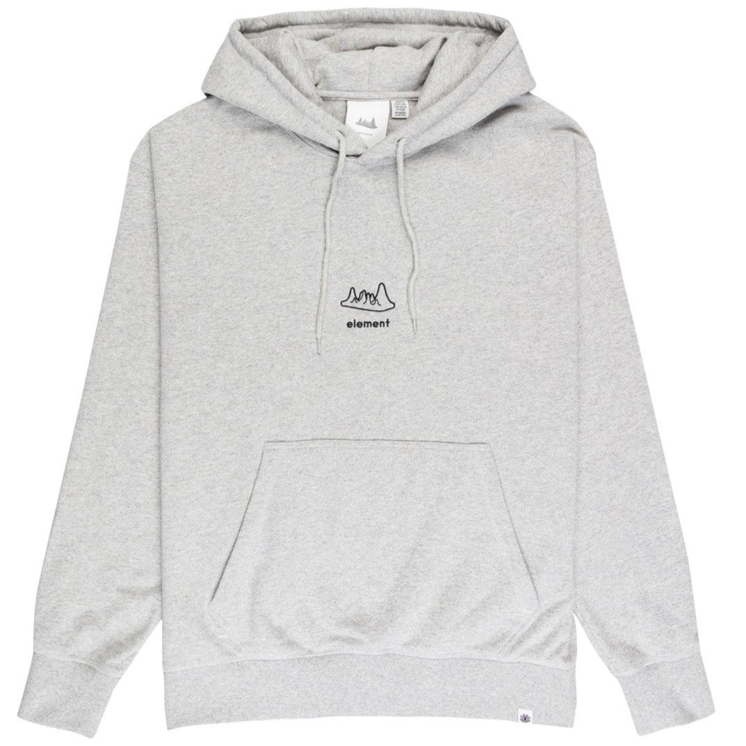Element Forester Hoodie