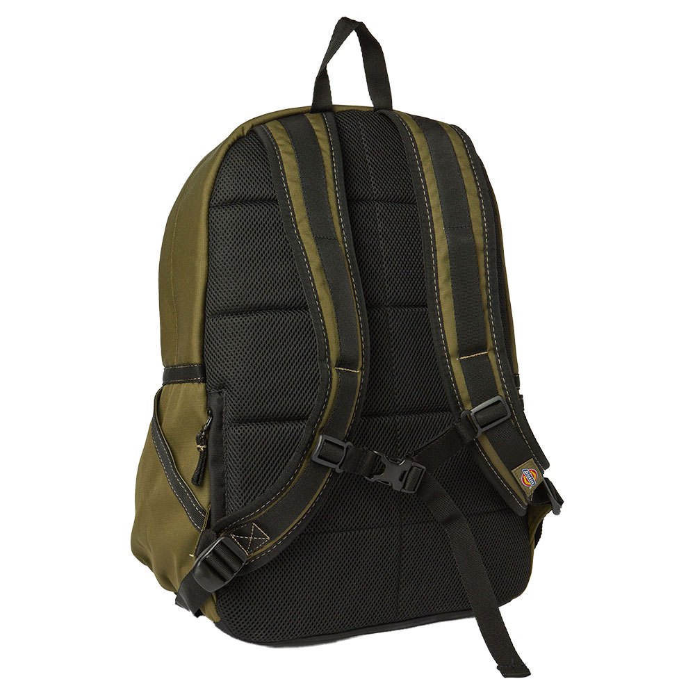 Dickies Ashville Backpack