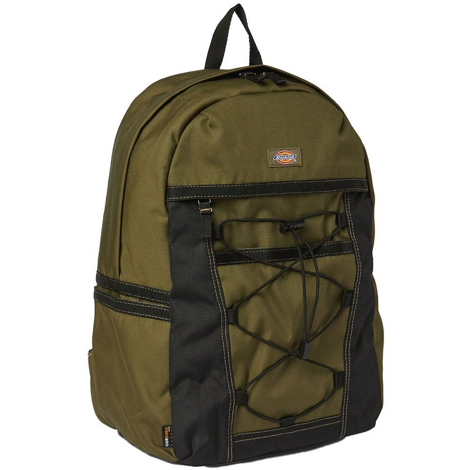 Dickies Ashville Backpack