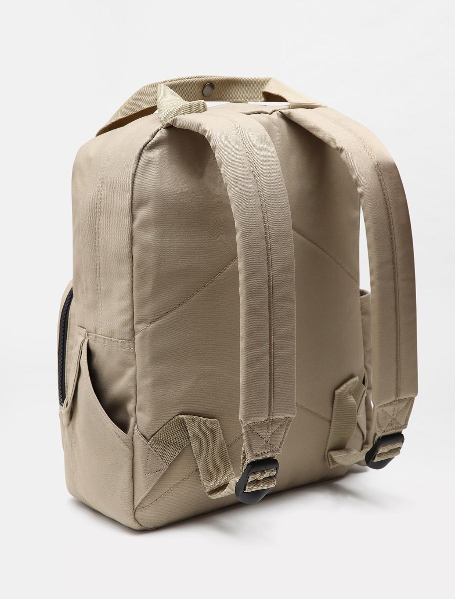 Dickies Lisbon Backpack Khaki