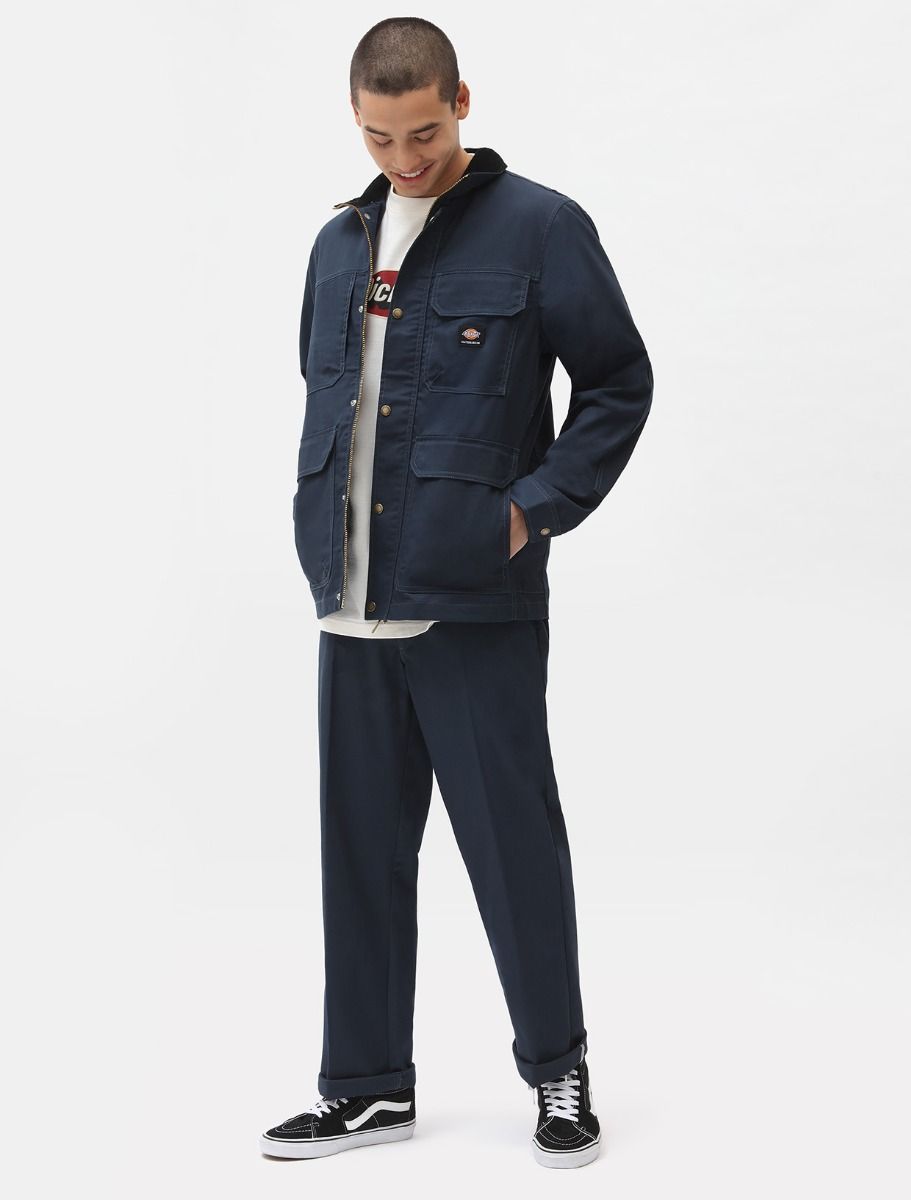 Dickies on sale shop jacket