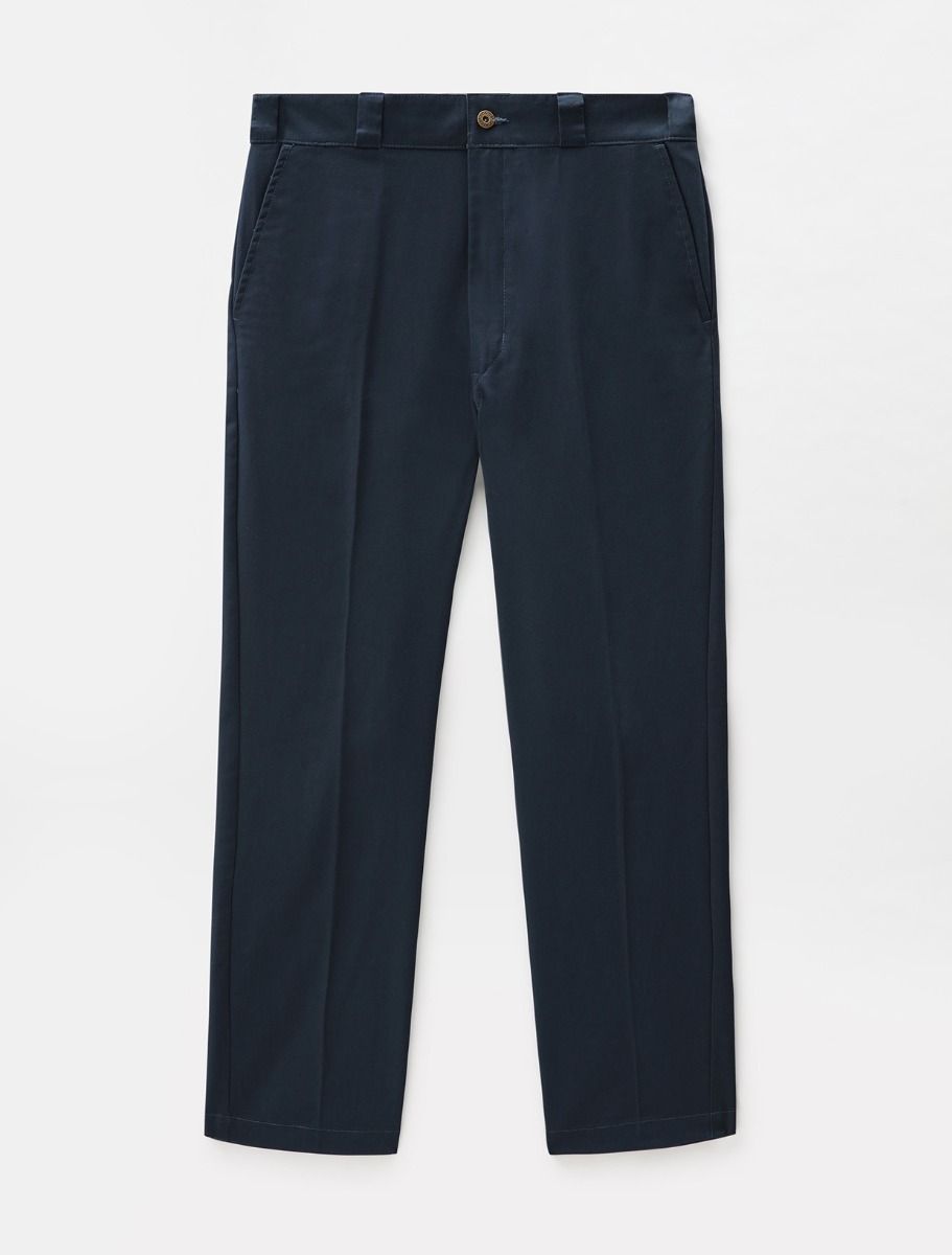 Dickies 874 Work Pant Flex Navy