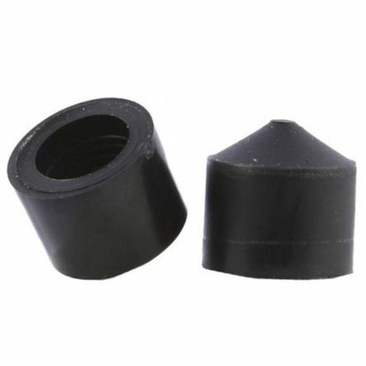 Independent Truck Hardware Pivot Cups